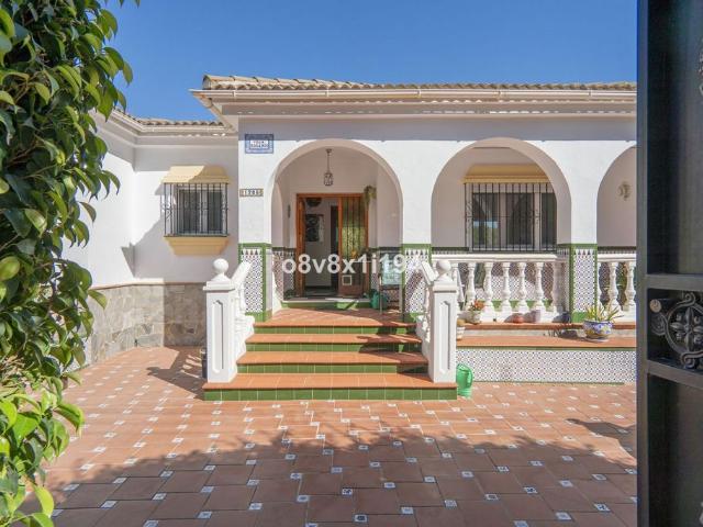Casa en venta Alhaurín de la Torre, España