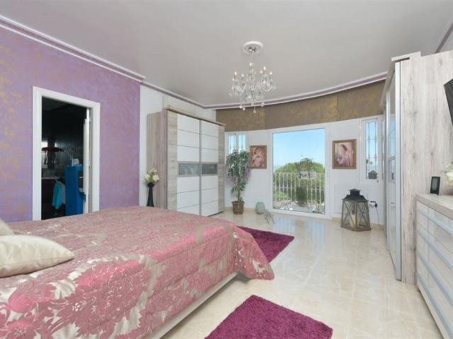 Casa en venta Alhaurín de la Torre, España