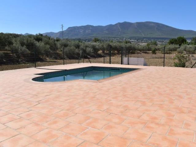 Casa en venta Alhaurín el Grande