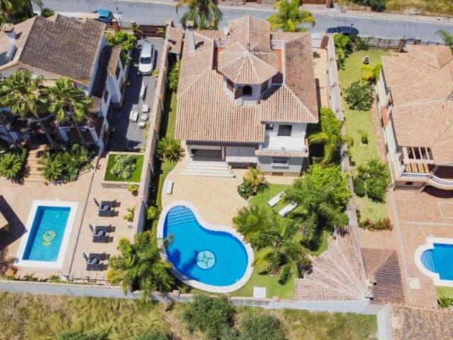 Casa en venta Alhaurín el Grande, España