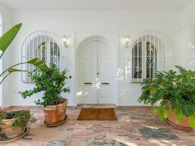 Casa en venta Alhaurín el Grande, España