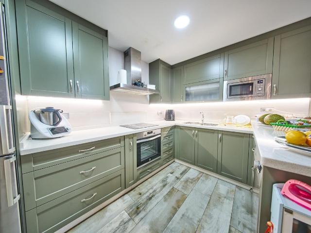 Casa en venta, Alhama de Granada, Granada