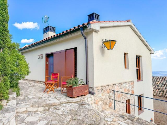 Casa en venta, Alió, Tarragona