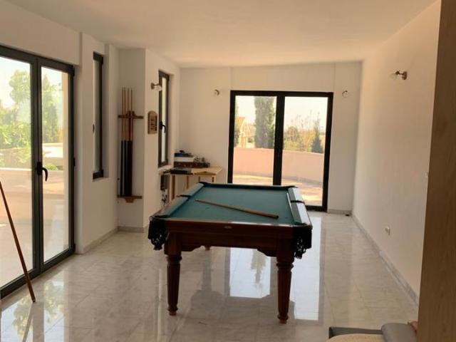 Casa en venta Alicante