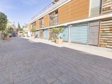 Casa en venta Alicante