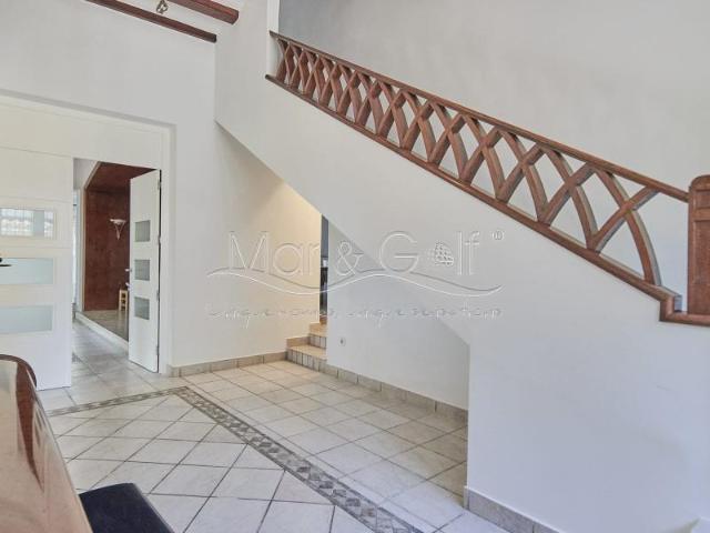 Casa en venta Alicante