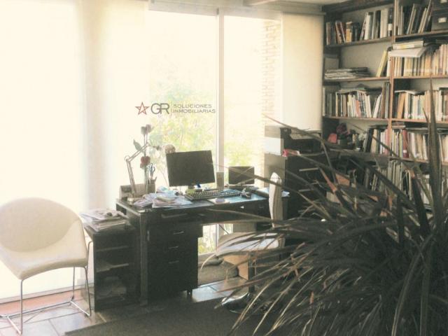 Casa en venta Alicante