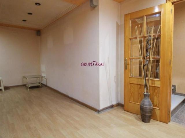 Casa en venta Alicante