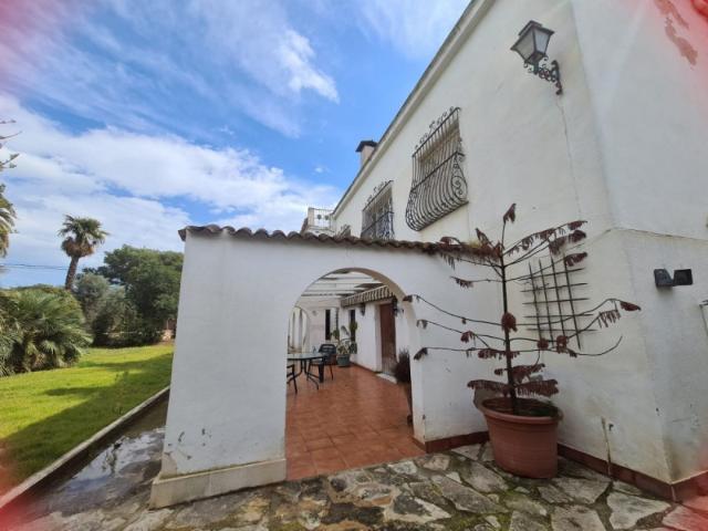 Casa en venta Alicante
