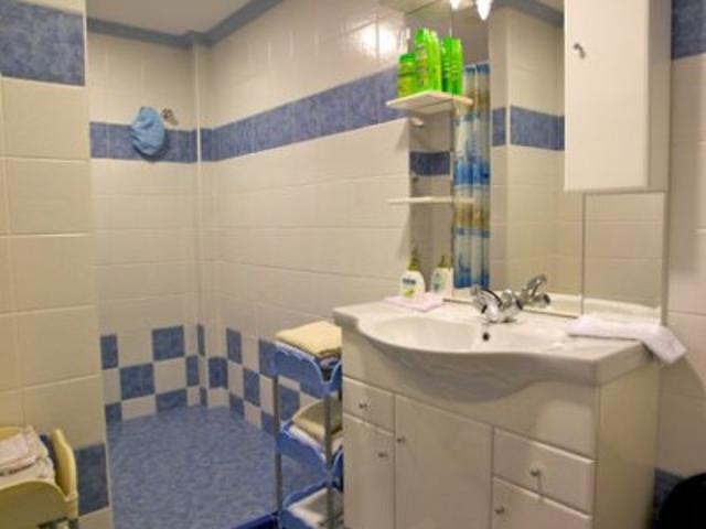 Casa en venta Alicante