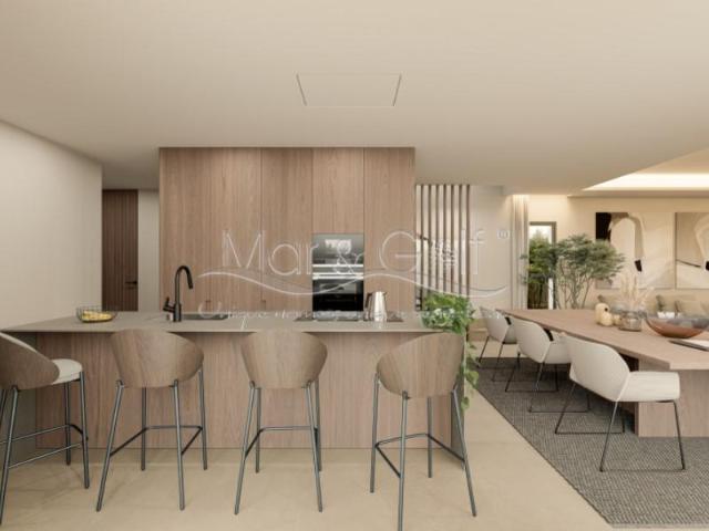 Casa en venta Alicante