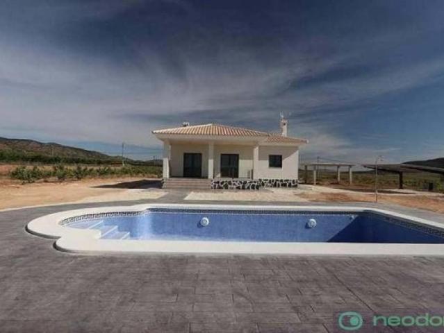 Casa en venta Alicante