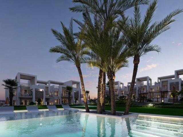 Casa en venta Alicante