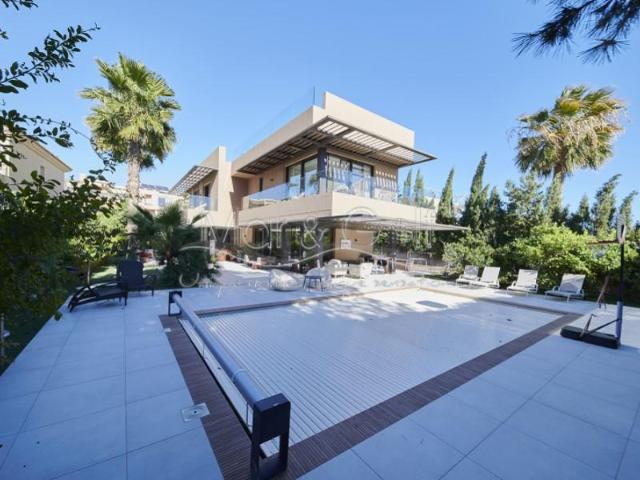Casa en venta Alicante