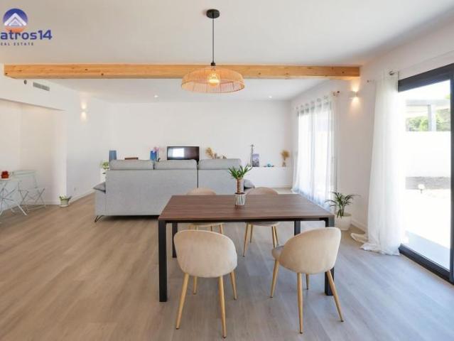 Casa en venta Aljaraque