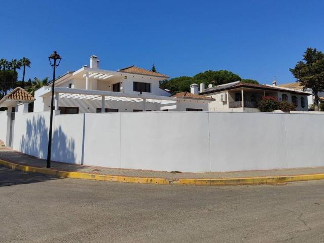 Casa en venta Aljaraque, España