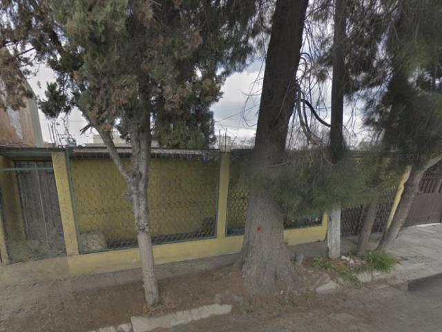 Casa en venta Alondras, Izcalli Jardines, Ecatepec De Morelos, Estado De México, México