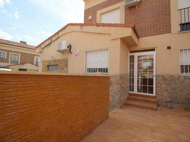 Casa de 237 m2 en venta Alovera, España