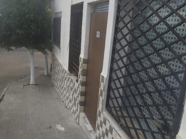 Casa en Venta Almodóvar del Río, Córdoba