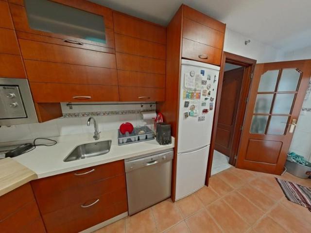 Casa en venta Almodóvar del Río