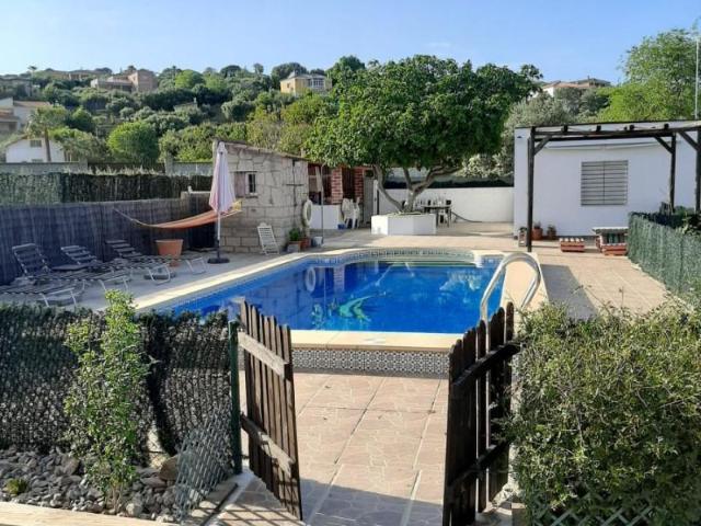 Casa en venta Almodóvar del Río