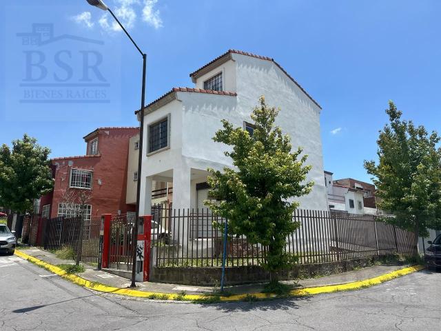 CASA EN VENTA ALMOLOYA DE JU?REZ