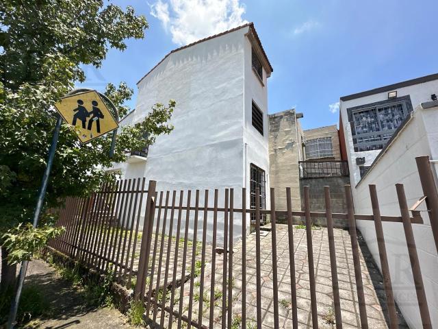 CASA EN VENTA ALMOLOYA DE JU?REZ