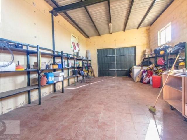 Casa en venta Almonte