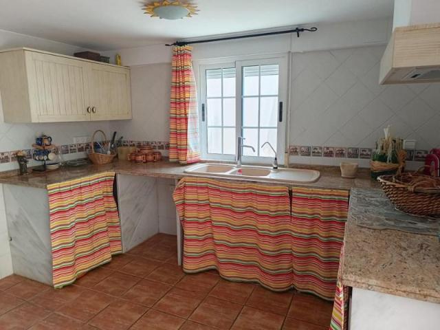 Casa en venta Almazora/Almassora