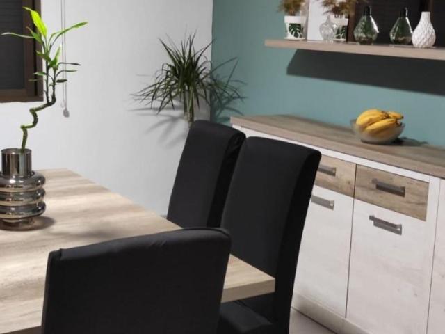 Casa en venta Almazora/Almassora