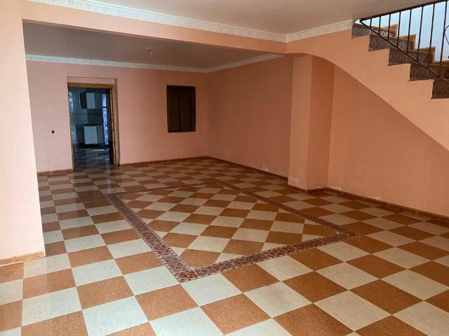 Casa en Venta Almedinilla, Córdoba
