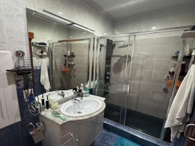 CASA EN VENTA ALMENAR