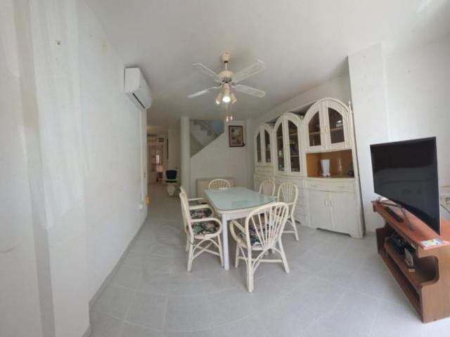 Casa en venta Almería