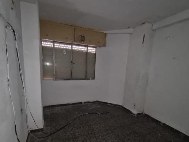 Casa en venta Almería