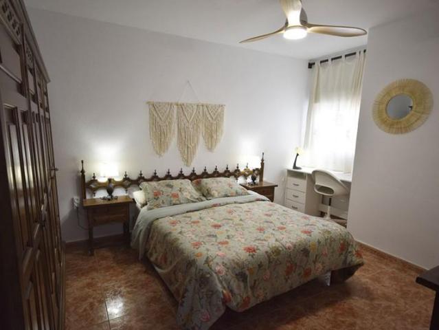 Casa en venta Almería