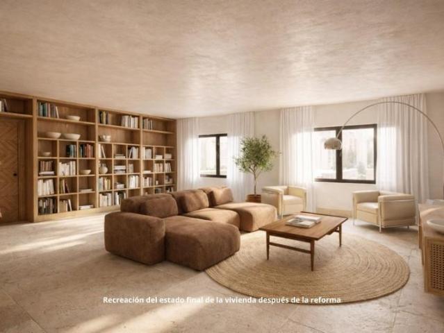Casa en venta Almería