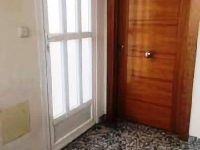 Casa en venta Almería