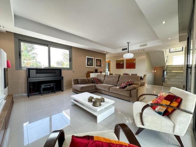 Casa en venta Almería