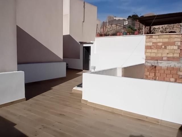 Casa en Venta Almería Capital, Almería