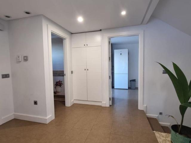 Casa en venta Almería, Andalucía