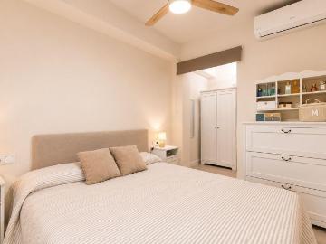 Casa en venta, Almería, Almería