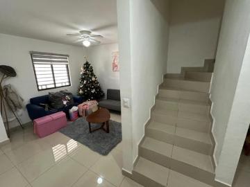 CASA EN VENTA ALMERIA APODACA