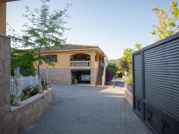 Casa en venta, Almudaina, Alicante/Alacant