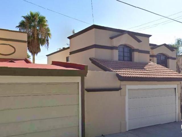 CASA EN VENTA ALPES NORTE, DR CRISTIAN BERNARD