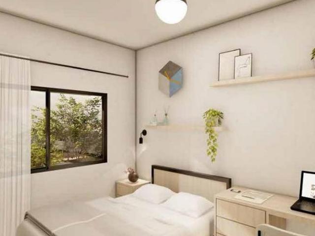Casa en Venta, Altozano Gómez Palacio Durango