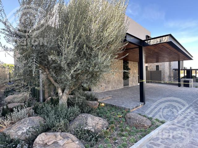 Casa en Venta Altozano Quer?taro Casa Palma