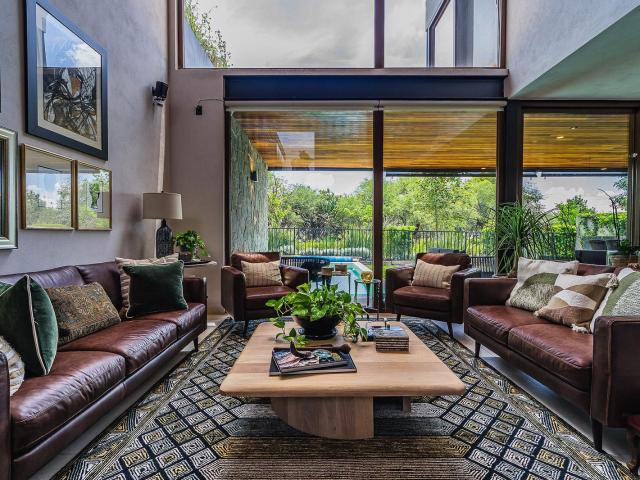 Casa en VENTA, Altozano, R?o, Rec?mara en planta baja, Alberca, Acabados de lujo