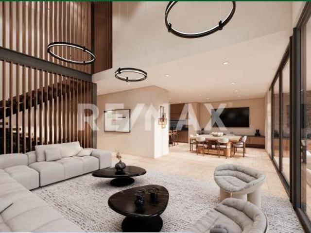 CASA EN VENTA ALTOZANO RIO QUERETARO