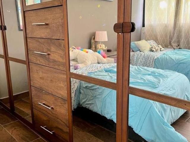 Casa en Venta Altozano Villahermosa