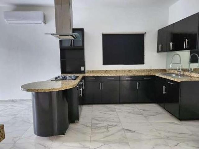 Casa en Venta Altozano Villahermosa